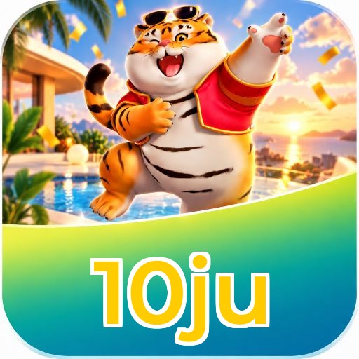 Download 10ju