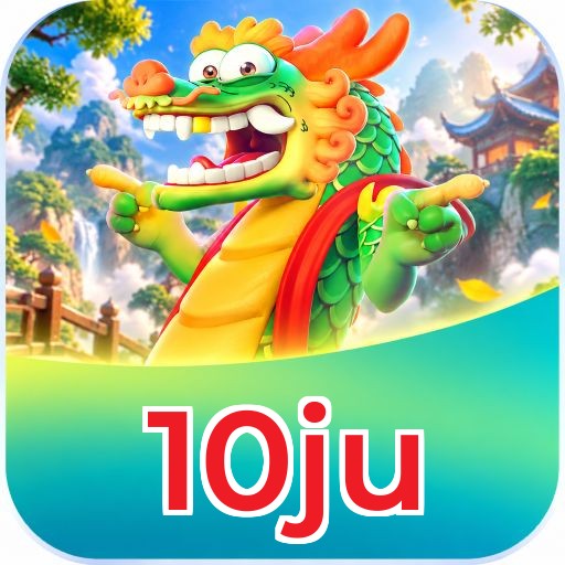 Logo 10ju