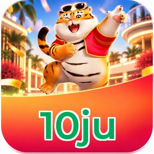 Download APK Oficial