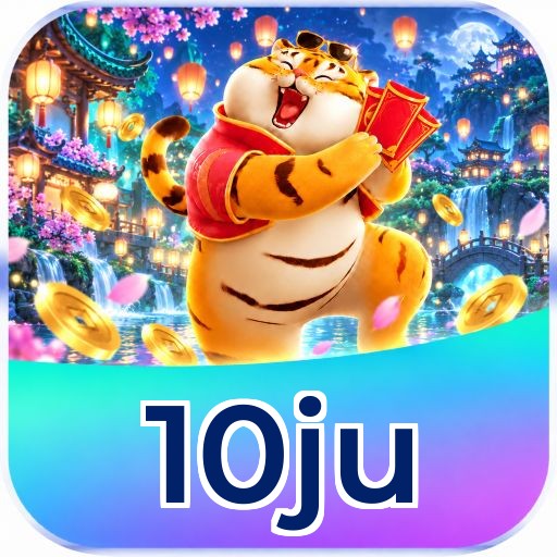 Bônus 10ju