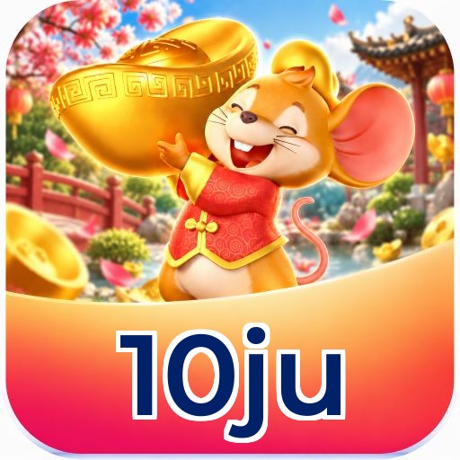 Logo 10ju