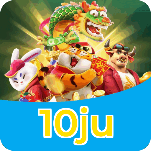 10ju segurança SSL 256-bit - Licença Curaçao, eCOGRA, GLI certificado