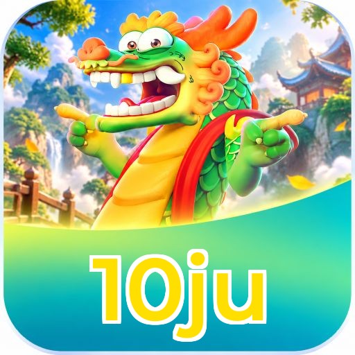 Vantagens APK