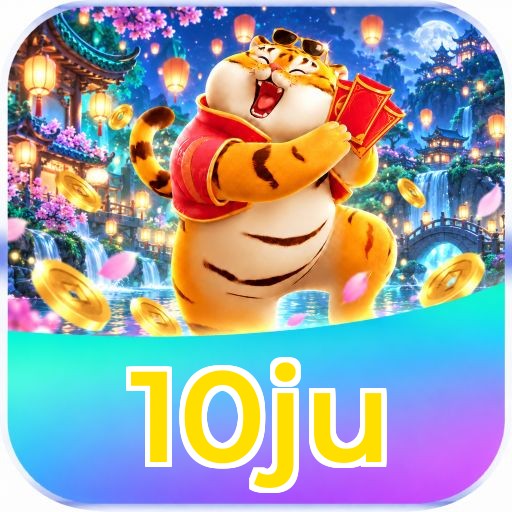 FAQ Download