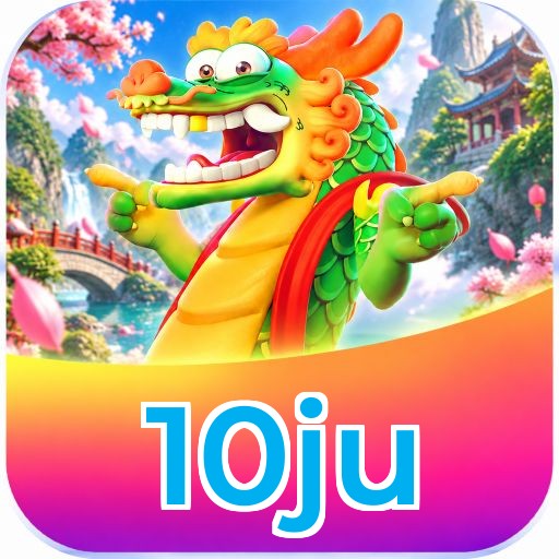 Logo 10ju