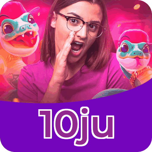 Loterias online disponíveis na 10ju