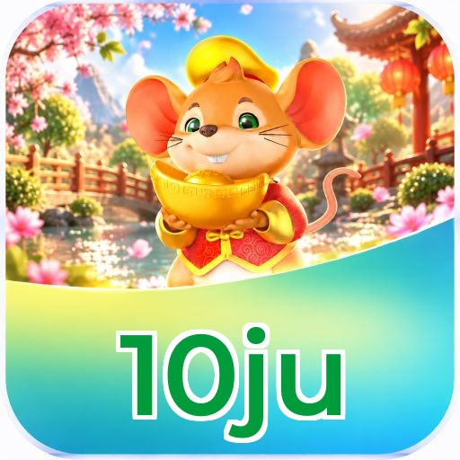 Logo 10ju