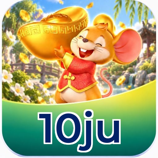 VIP 10ju
