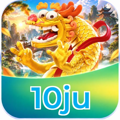Logo 10ju