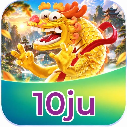 Logo 10ju