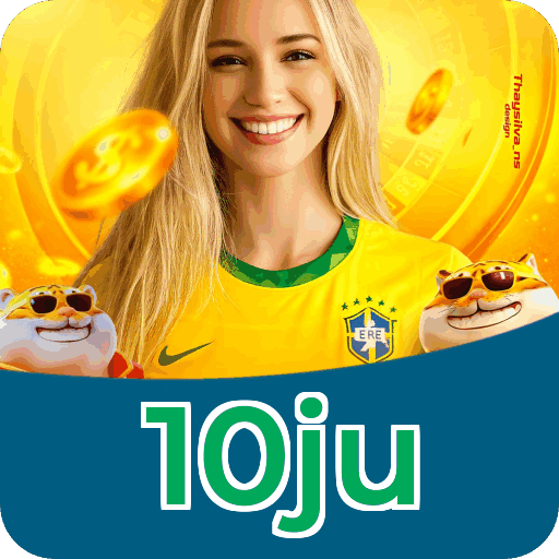 Grandes vencedores 10ju de São Paulo, Rio de Janeiro, Belo Horizonte - Saques PIX confirmados