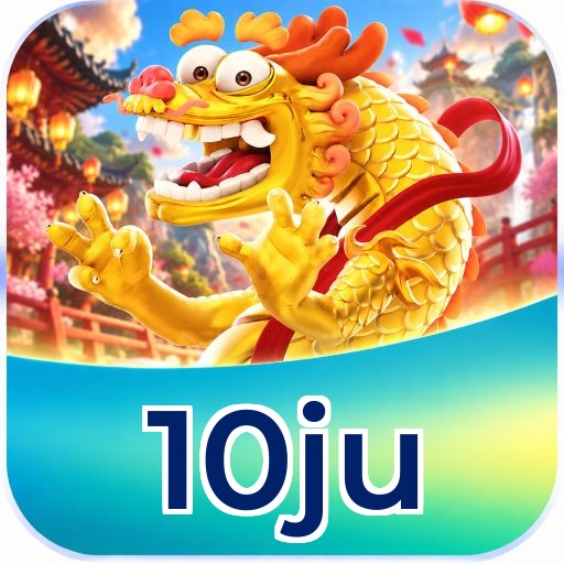 Recursos Fortune