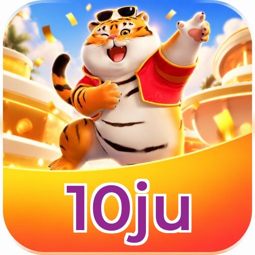 Fortune 10ju