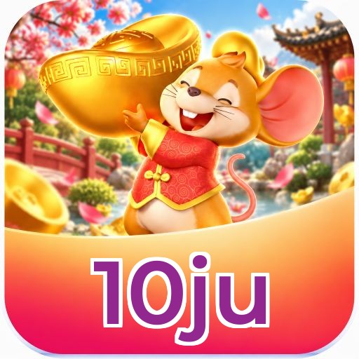 Logo 10ju