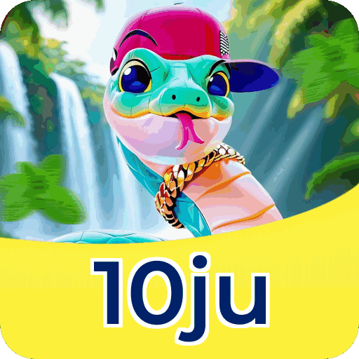 10ju bônus R$5.000 + 500 giros - Rollover 35x, prazo 30 dias, 38% taxa conversão