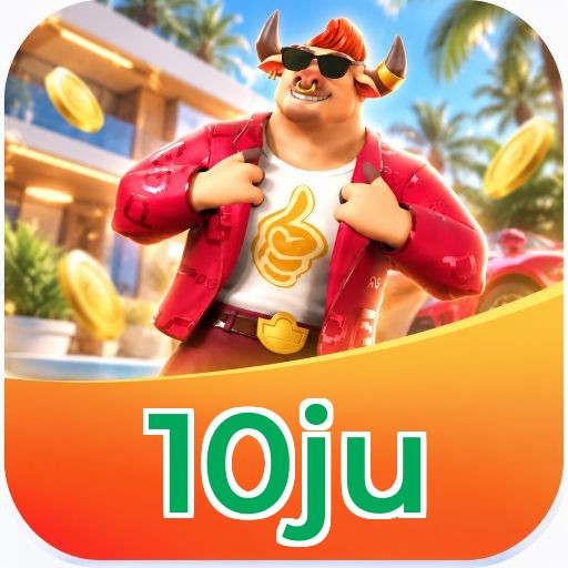 Baixar 10ju Download