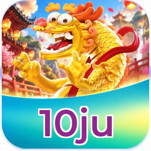 Logo 10ju