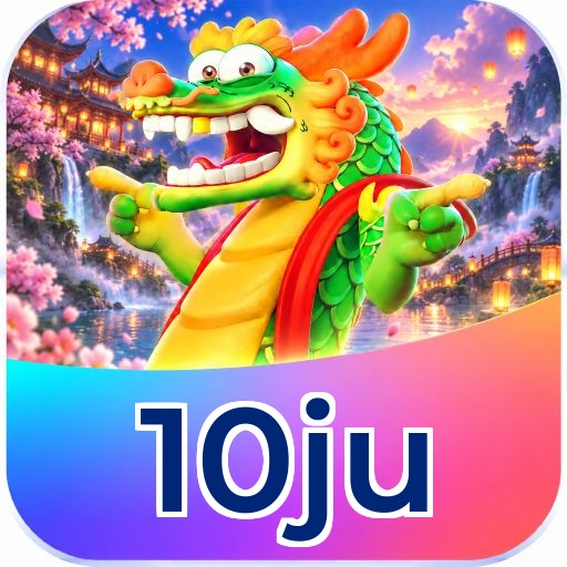 Jogos Fortune