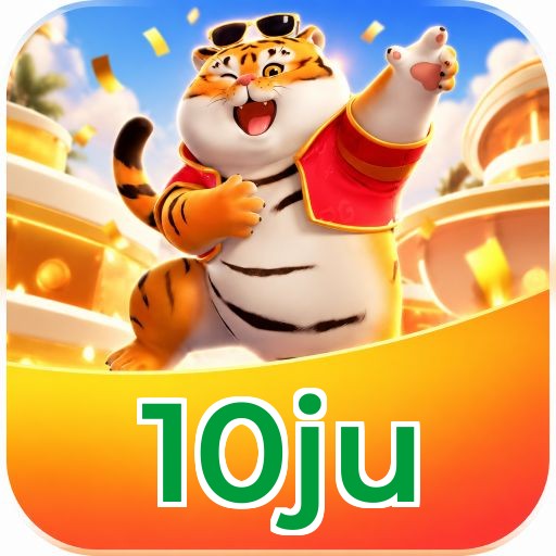 Logo 10ju