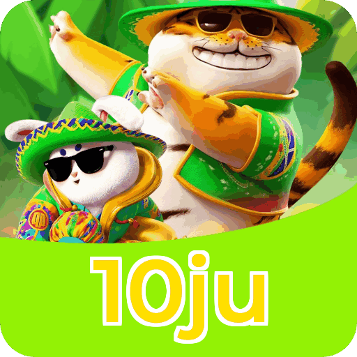 Níveis do programa VIP da 10ju