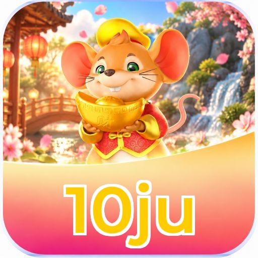 Logo 10ju