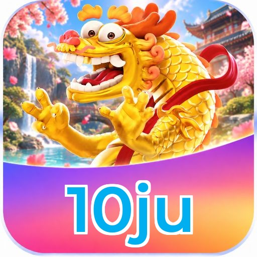 Logo 10ju