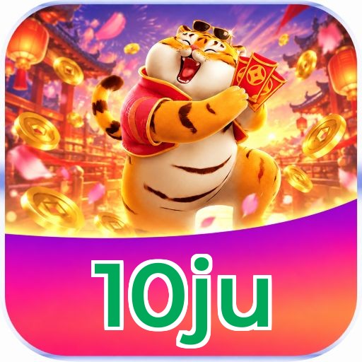 Logo 10ju