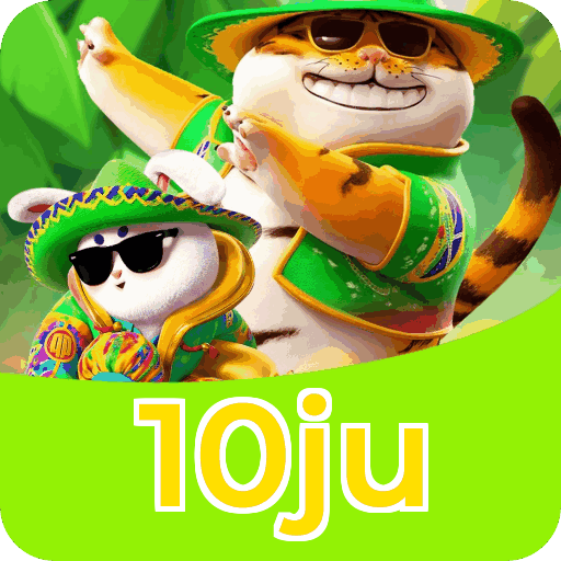 Principais provedores de slots da 10ju - NetEnt, Pragmatic Play, Play'n GO