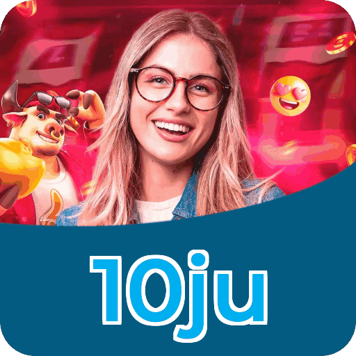 Requisitos do APK da 10ju para Android
