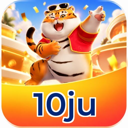FAQ APK