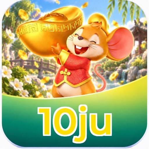 Logo 10ju