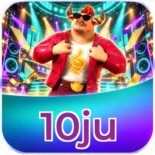 Cassino 10ju