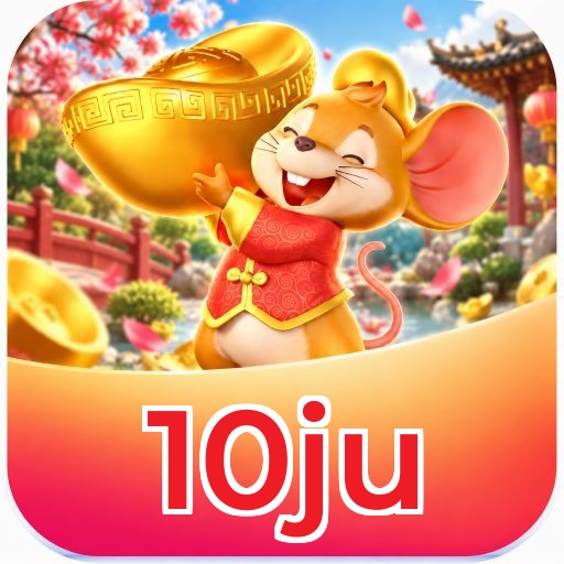 Logo 10ju