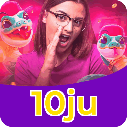 10ju PIX instantâneo Brasil - Depósito e saque em minutos 24/7