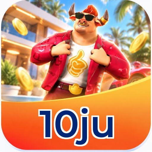 FAQ App