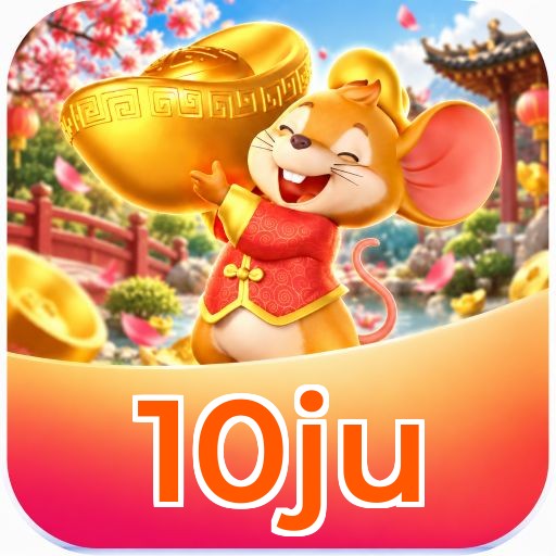Logo 10ju