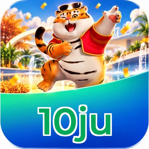 Logo 10ju