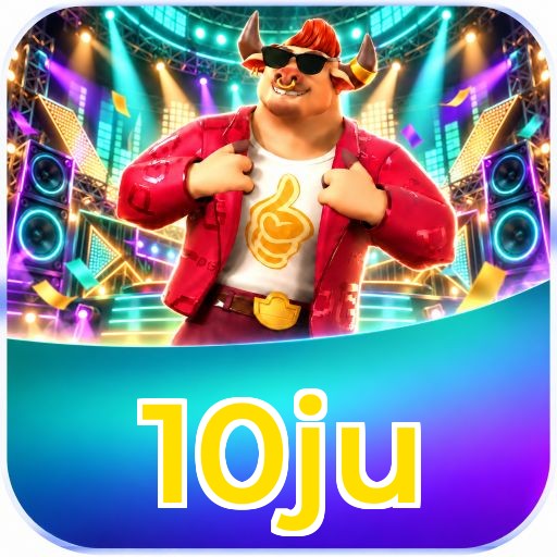 Logo 10ju