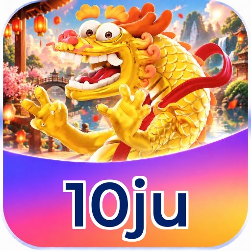 FAQ Login